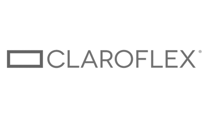 Claroflex - Cortinas de vidro para fechamento de sacadas