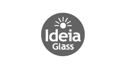 Ideia Glass - Fornecedores Vidraçaria da Barra
